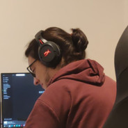 AkPrav