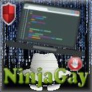 NinjaGahbe - steam id 76561197961537575