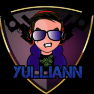 yulliann_COL