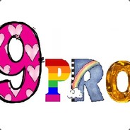 Gu pro's Avatar