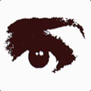 Canadian|5.o| ¦ вlϊтz - steam id 76561197961448081