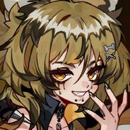 Hyreina