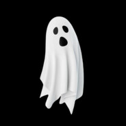 CASPER
