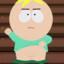 BUTTERS