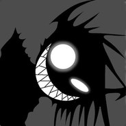 Sapsan19 - steam id 76561198060847575