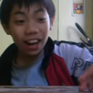 Phzer