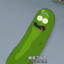 Pickle Rick