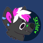 Skylar