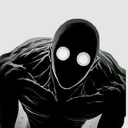 Jorg's Avatar