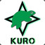 KuRo