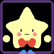 rinsa