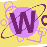 Dr.Wondertainment