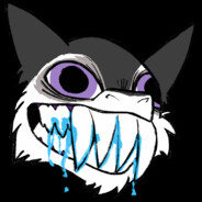 CutesyFenrir