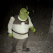 Sherk