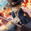 Sabo