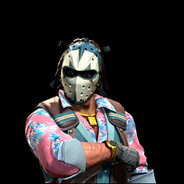 Sr. Darryl ~★~ 00
