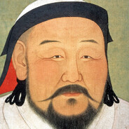 kot skulptor's Avatar