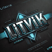 kirs3livanⱭ͞ ̶͞ ̶͞ ﻝﮞ
