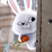 huMoshkAwOw-'s Avatar