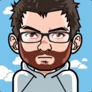 sime - steam id 76561197964377235