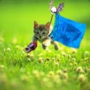 WalkinTarget - steam id 76561197961872829
