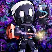 Fl3axxVLR (the Guitarist one)