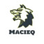 🐺Macieq🐺