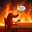 Group Avatar