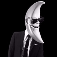 Darko - steam id 76561197964772096