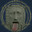 Group Avatar