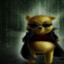 Steam Community :: badass matrix winnie the pooh :: Item Inventory