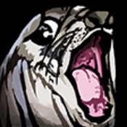Twitch_Watermelon_baby