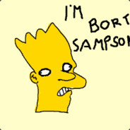 Bort Sampson