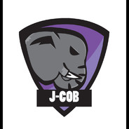 J-COB