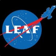 m.k | afk mode
