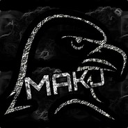 Esports MAKJ ☾☆