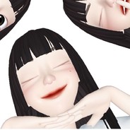 梨奈奈