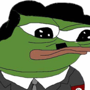 boooneliustheloniesgoonsworth