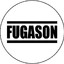 Fugason4