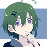普通黑人留学生LL