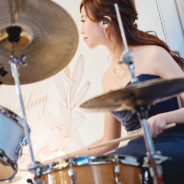 hayashireii's Avatar