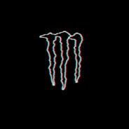 #*SOULREAPER*#