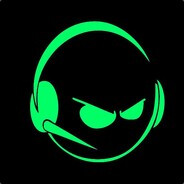 AlmosT_PrO's Avatar