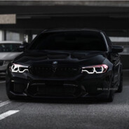 mPOWER