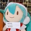 seller