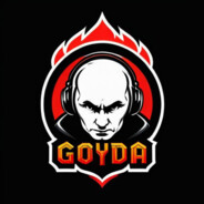 GodOfHe11Fire