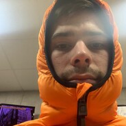 DIE my Heart 1000-7?