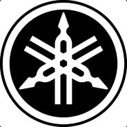DYP
