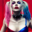 Harley_QuiNn