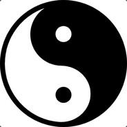 Akira[PL]